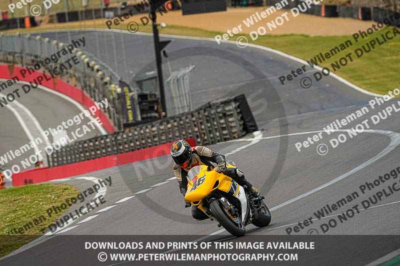 brands hatch photographs;brands no limits trackday;cadwell trackday photographs;enduro digital images;event digital images;eventdigitalimages;no limits trackdays;peter wileman photography;racing digital images;trackday digital images;trackday photos